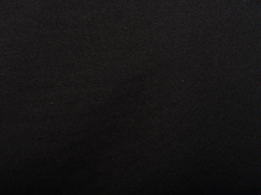 ������� ������� ������ Warsaw, 230�� 2XL, ������