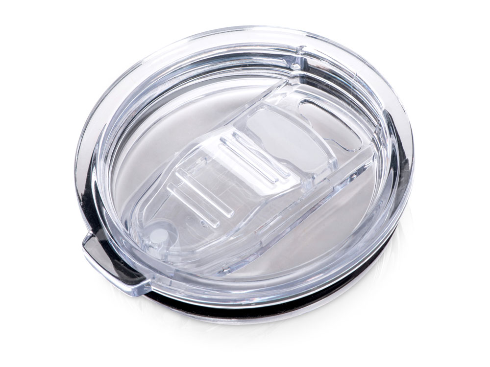 ������ �������� Alaska � ������� ���������, powder coating, �����