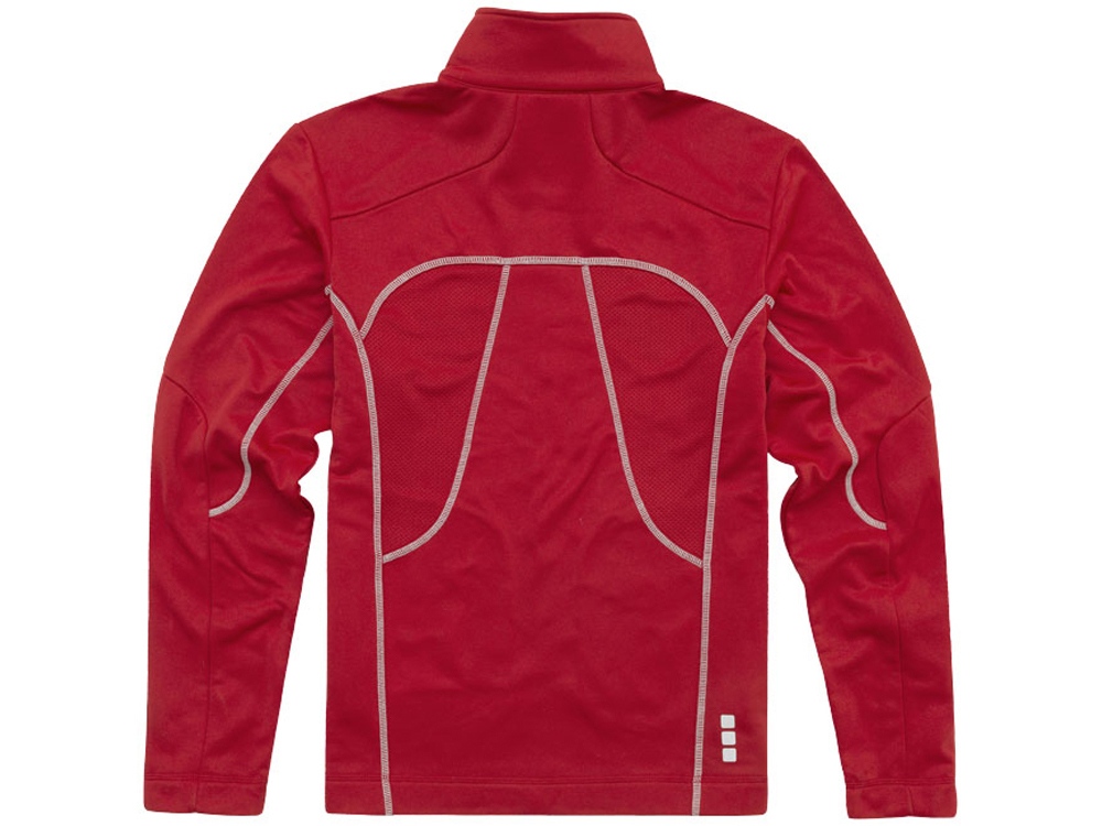 ������ Maple ������� �� ������, �������