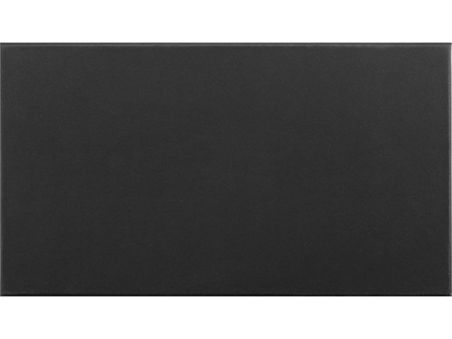 ����� ����������� ��� ����: 2 ������ �� 445 ��, ������-����������