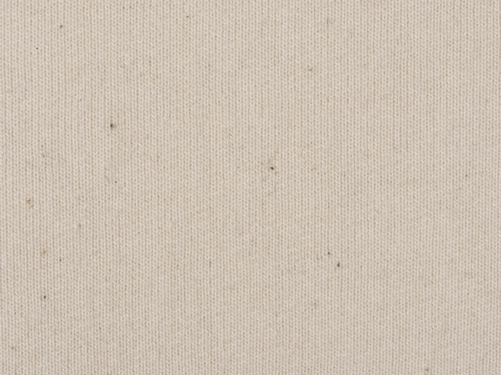 ��������� � ��������� ������� Pure, �����������