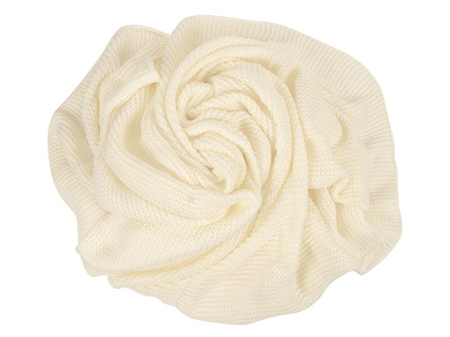 ���� ��������� Chain, ��������