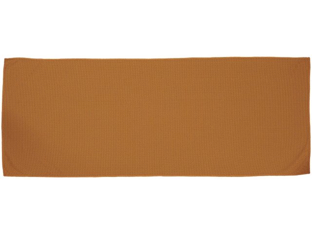 ��������� ��� ������� Alpha, ���������