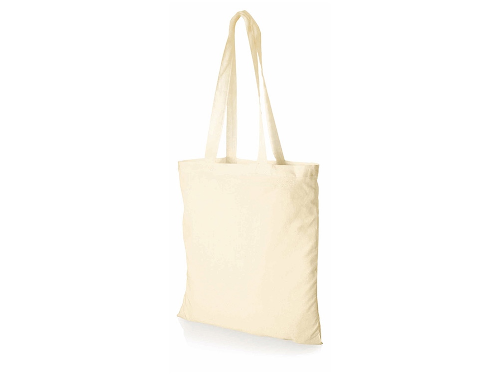 ����� "Carolina". ������ ����� 30 ��, �����������