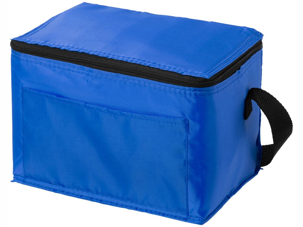 �����-����������� Kumla