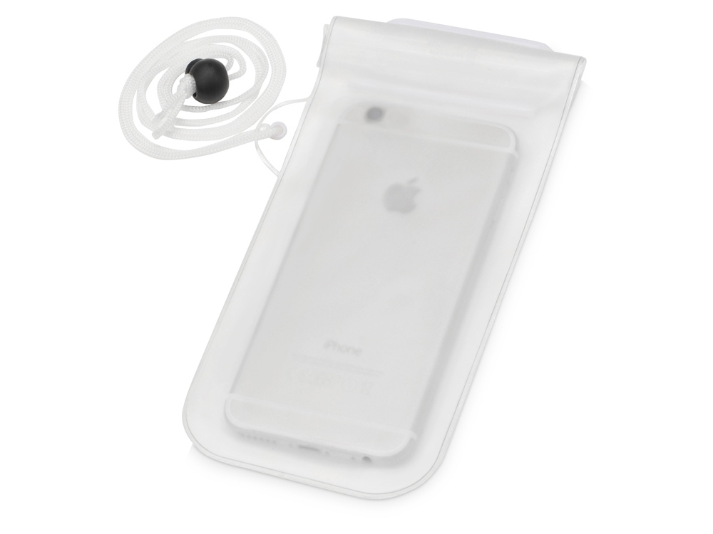 ����������������� ����� Mambo, �����/����������