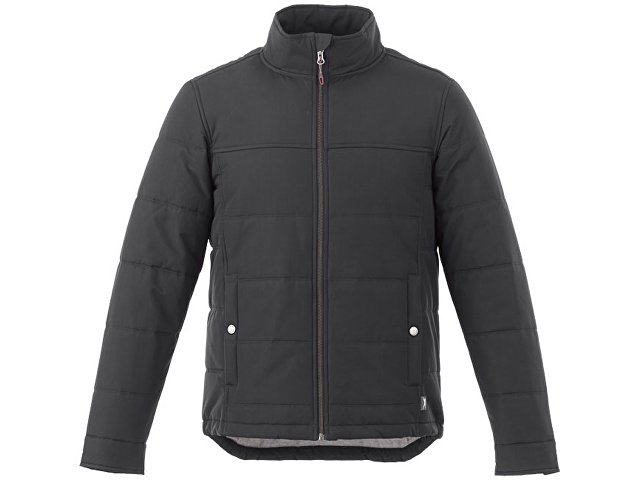 ������ ���������� �Bouncer� �������, �����