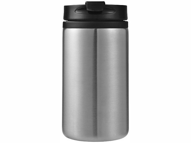 ����������� Mojave