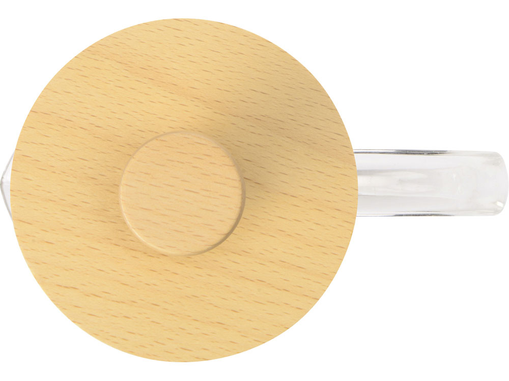 ����� ����� Downtime � ���������� �������, 350��