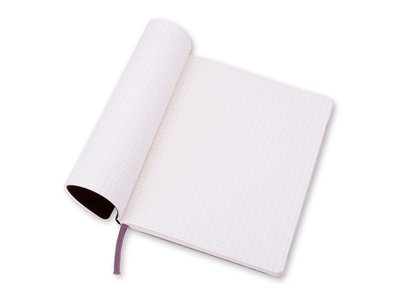 �������� ������ Moleskine Classic Soft (� ������), �Large (19�25 ��), ������
