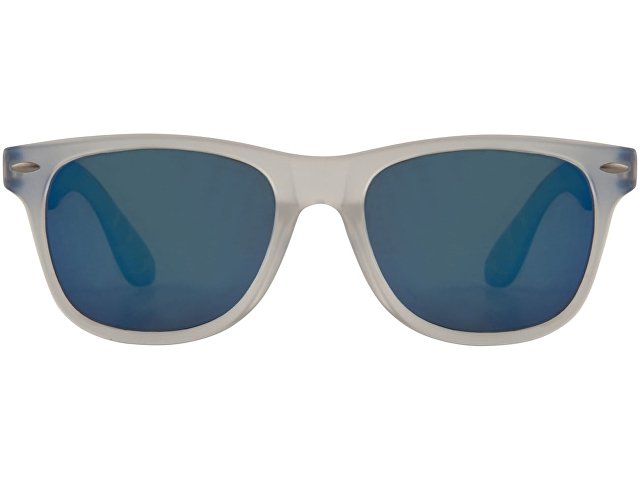 �������������� ���� Sun Ray - ����������, ����-�����