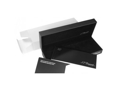 ����� ��������� Defi Sport. S.T. Dupont