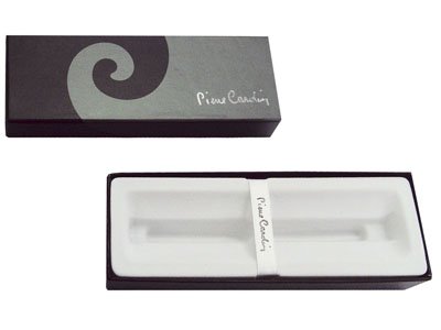 ����� Pierre Cardin: ����� ���������, ��������. ���� ������: �����