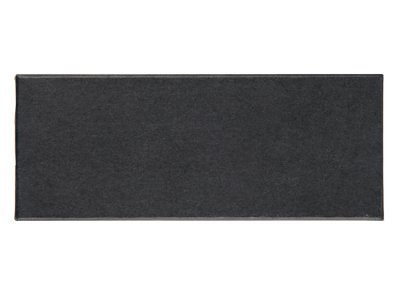 Брелок-фонарик в форме ключа в подарочной упаковке