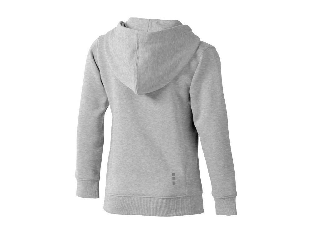 ��������� �Arora� ������� � ���������, ����� ������