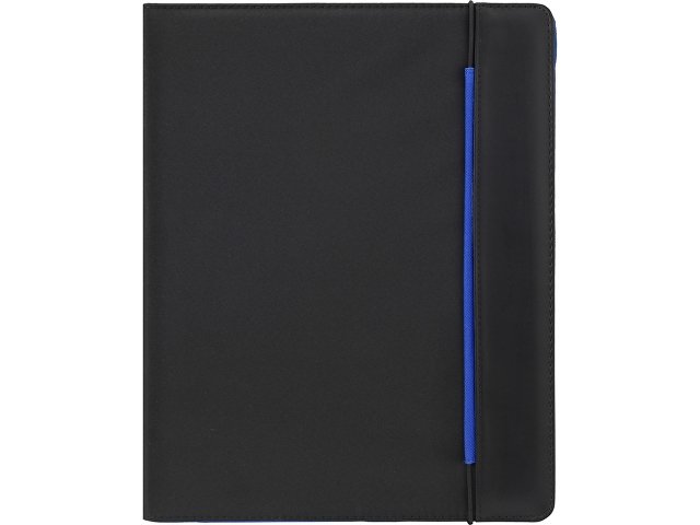 ����� ��� ���������� � ���������