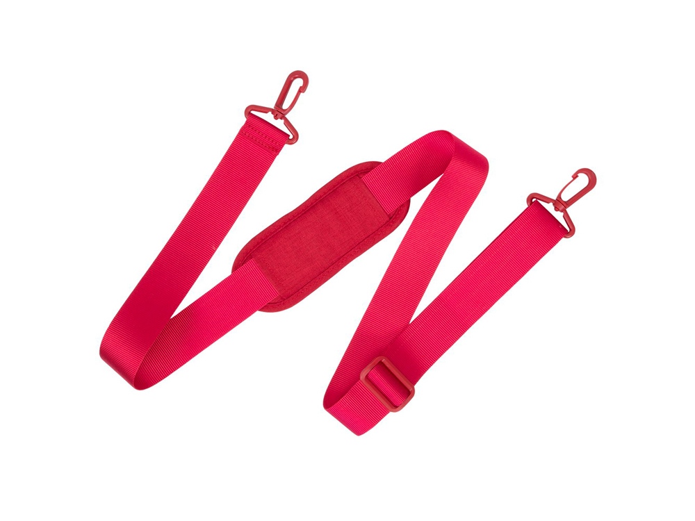 RIVACASE 7530 red ����� ��� �������� 15,6 / 6