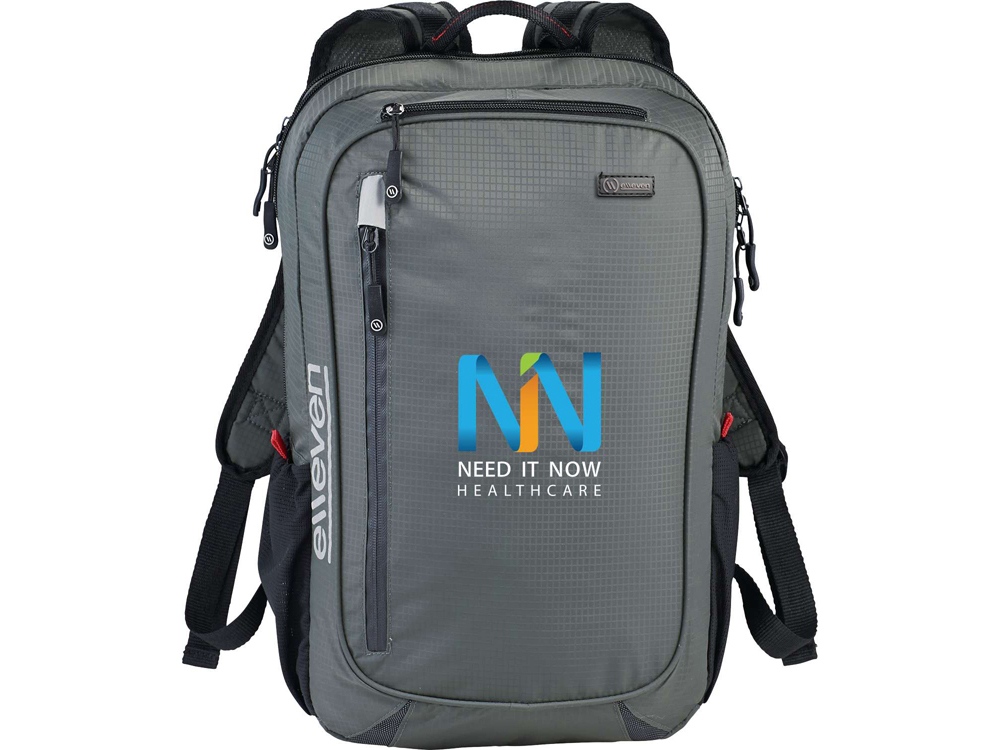 ������ ������ Lunar ��� �������� 15,6", ������