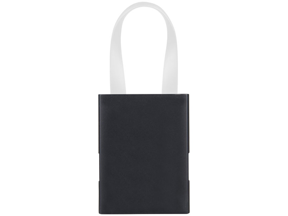 USB Hub � ������ 3-�-1, ������