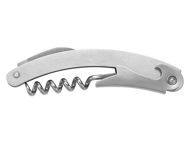 ����� ��� ���� Rendezvous �������, �� ���������� �������