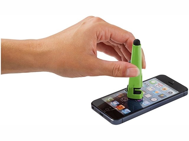 ���������� ������ �� �������� � ��������� ��� �������� �4 � 1�