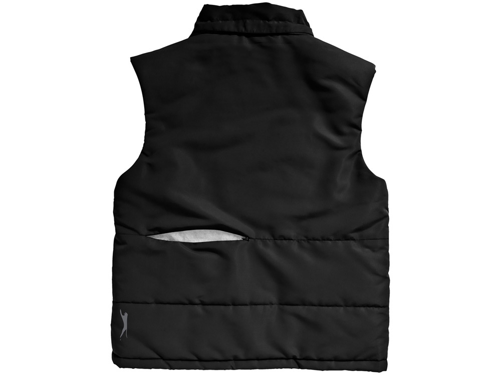 ����� Gravel �������, ������