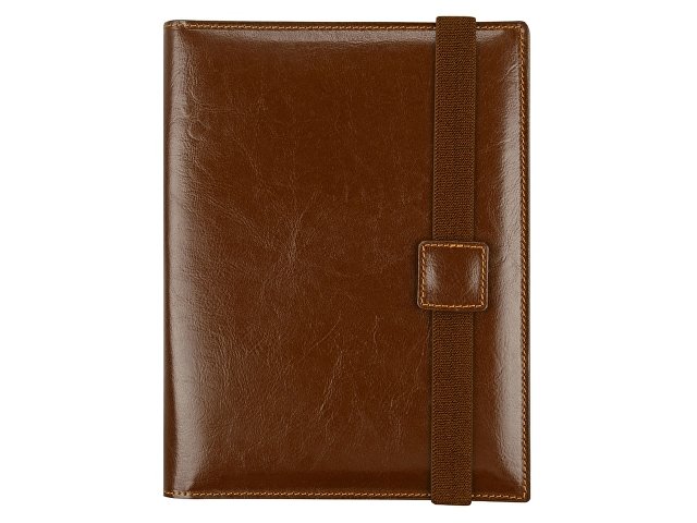 �����-��������� Alessandro Venanzi