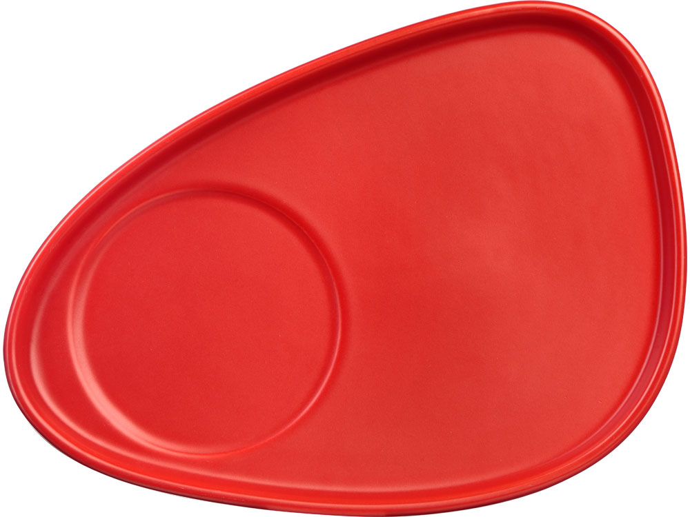 �����������Brighton�:���������������,������,��������,��������