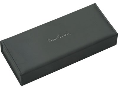 Ручка роллер Pierre Cardin