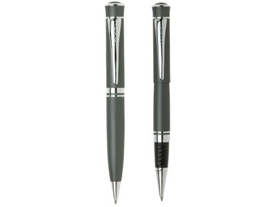 ����� Pierre Cardin: ����� ���������, ����� ������