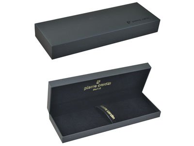 ����� Pierre Cardin: ����� ���������, ����� ������