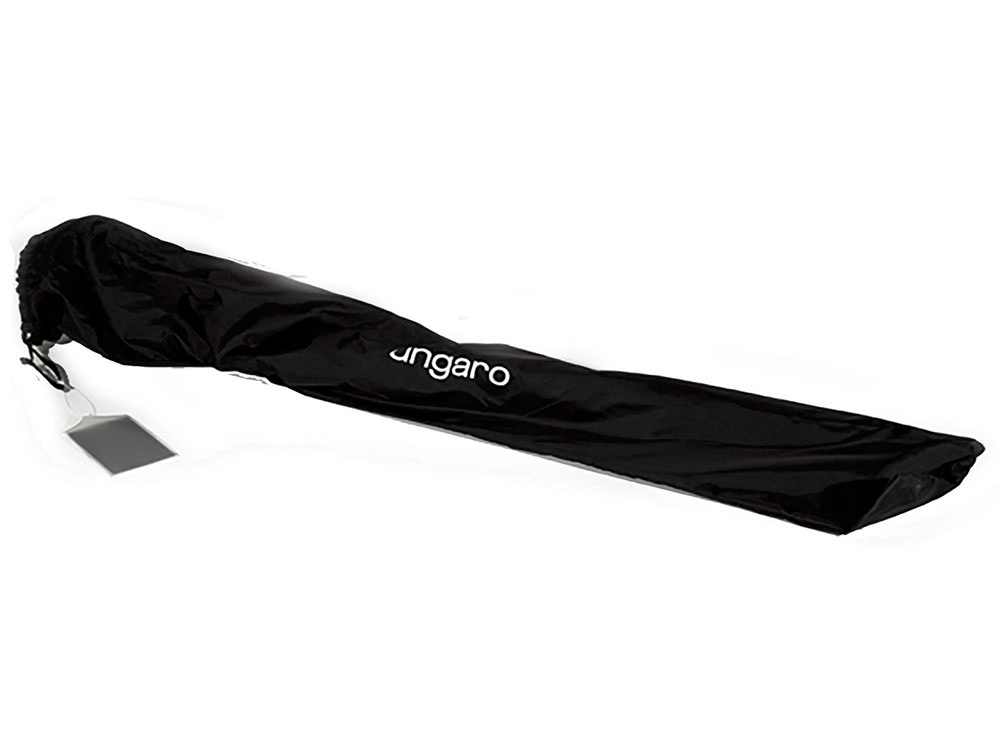 ����-������ Ungaro