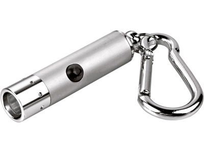 ������-������� � ���������