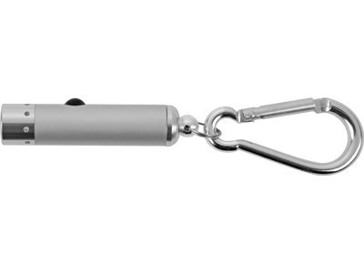 ������-������� � ���������