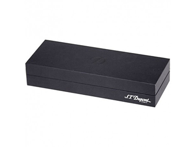 ����� ������ Elysee Medium