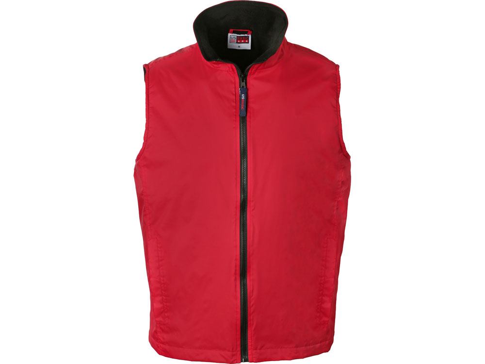 ����� Clermont, �������