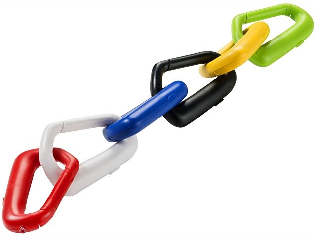 ������ Proxima � ��������� � ���������