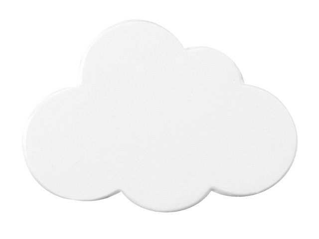 ���������� "������",�����