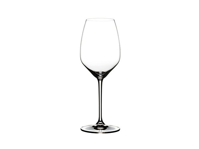 ����� ������� Riesling, 460��. Riedel, 2��