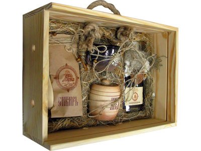 ���������� ����� "������ ������"