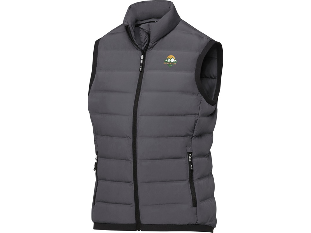 Caltha ������� ���������� ������� �����, storm grey