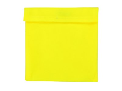 ����� �� ����������������� "����"