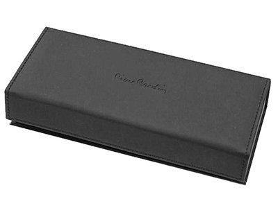 ����� ��������� LIBRA � ���������� ����������. Pierre Cardin