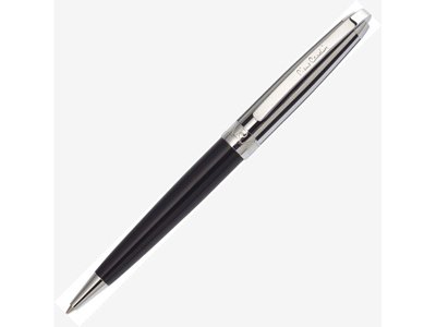 ����� ��������� PROGRESS � ���������� ����������. Pierre Cardin