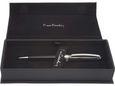 ����� ��������� PROGRESS � ���������� ����������. Pierre Cardin