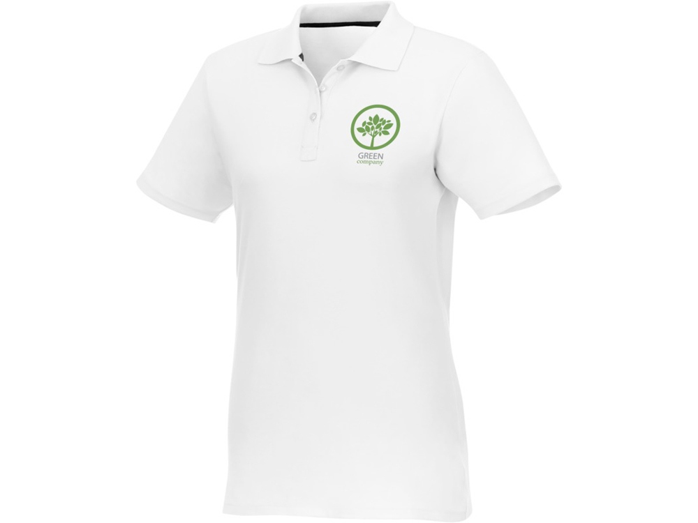 ������� ���� Helios � �������� �������, �����