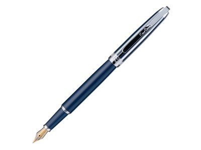 ����� �������� PROGRESS � ���������. Pierre Cardin