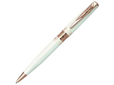 ����� ��������� SECRET � ���������� ����������. Pierre Cardin