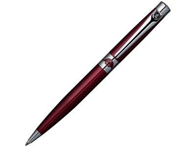 ����� ��������� VENEZIA � ���������� ����������. Pierre Cardin