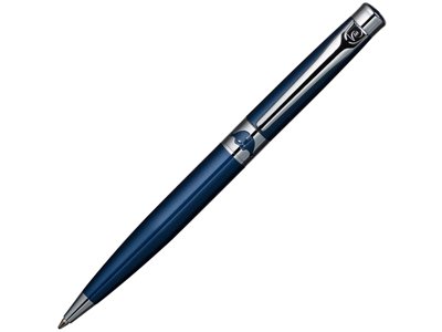 ����� ��������� VENEZIA � ���������� ����������. Pierre Cardin